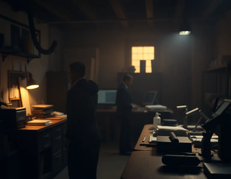 intermediário de crédito Esmeraldas